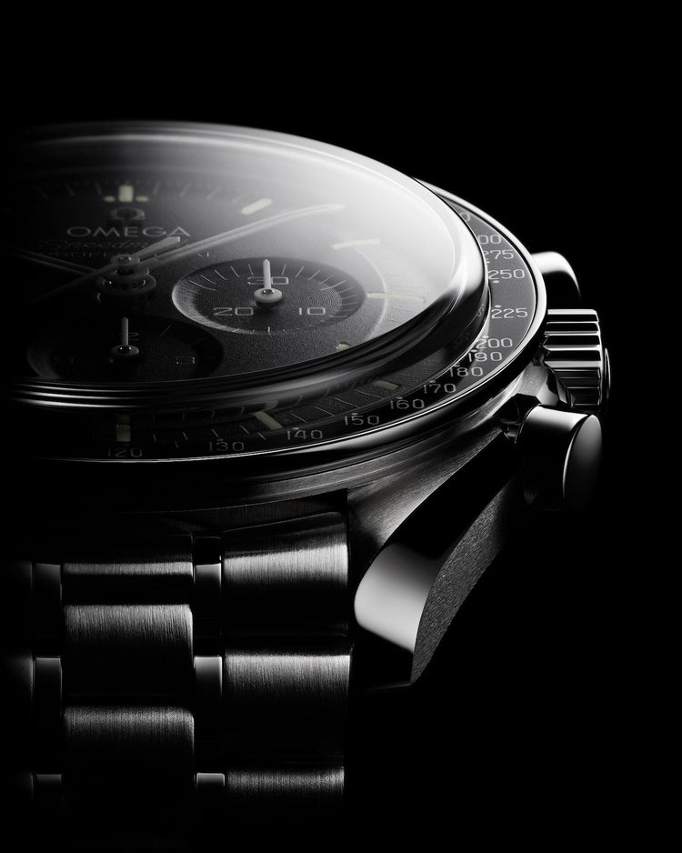 Omega Watches