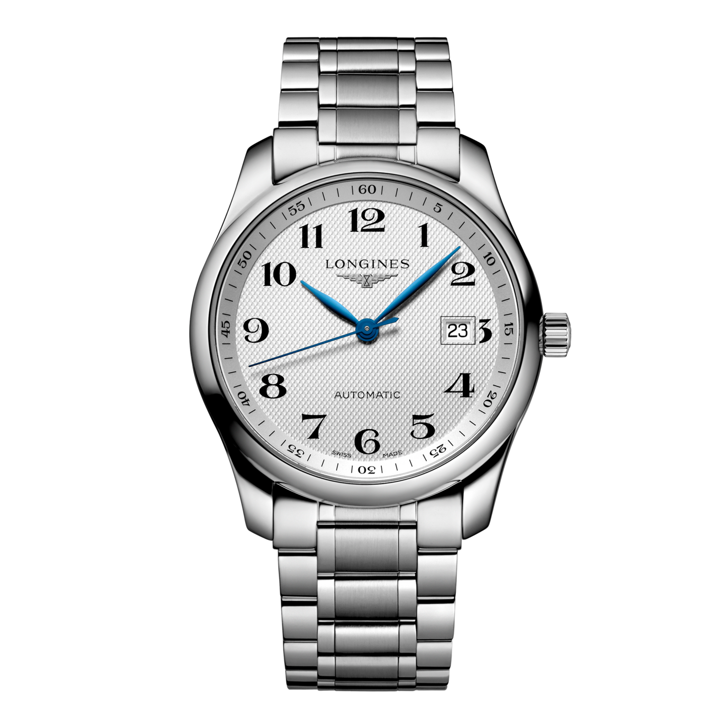 Longines Master Collection L2.793.4.78.6