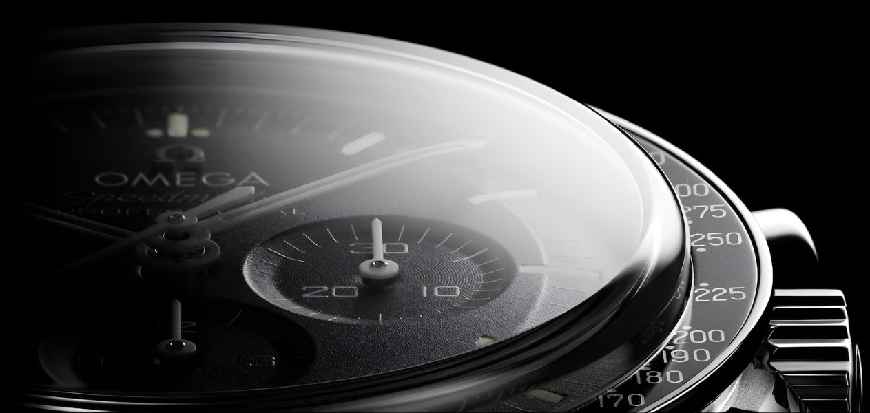 omega1