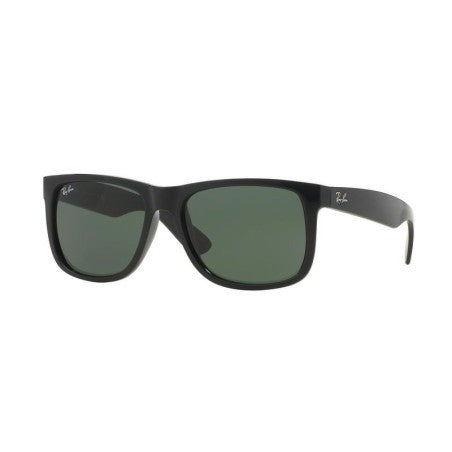 Ray-Ban RB4165 Justin Classic Sunglasses