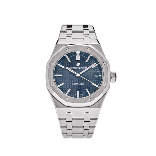 Luxury Audemars Piguet Royal Oak 37mm Inspired Watch